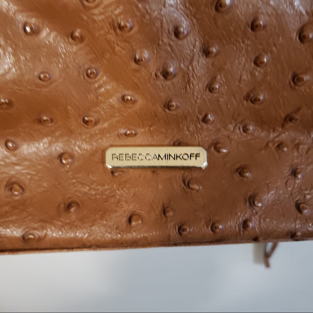 Rebecca Minkoff bag with studs - Picture 7 of 16